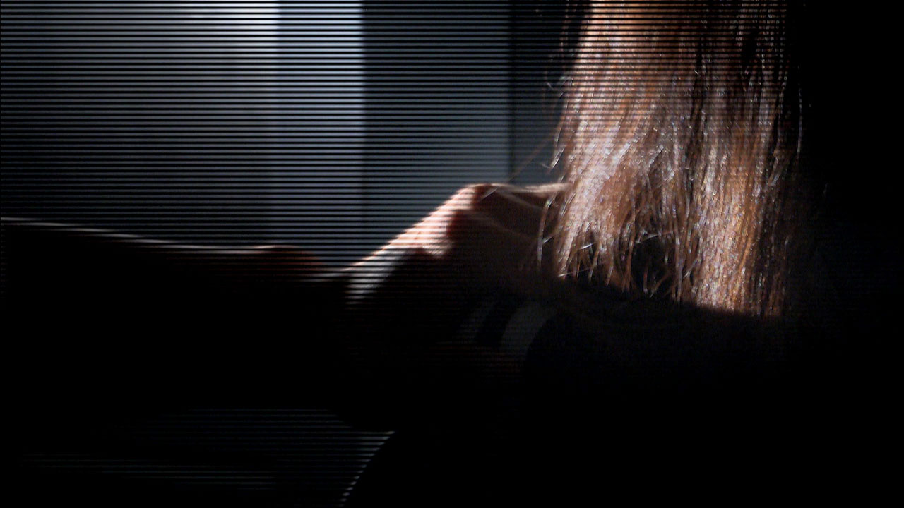 경기 수원 상가 복도서 여성들 추행한 30대 남성 체포