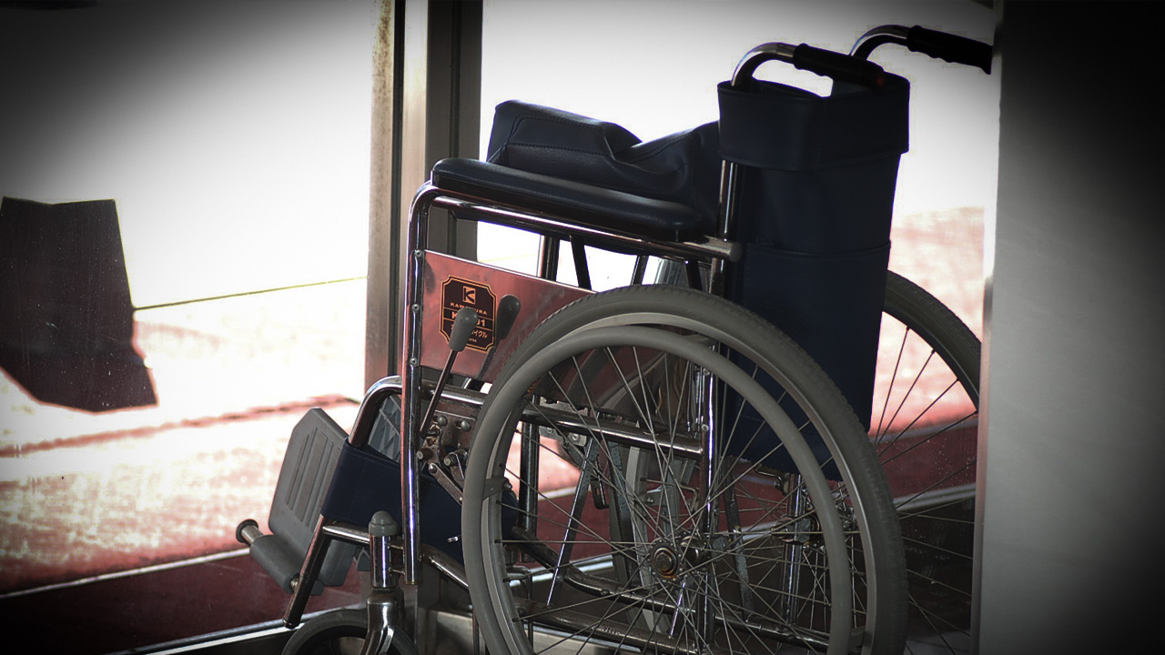 경찰, 인천 장애인시설 원장 수사‥19명 성적 학대 의혹