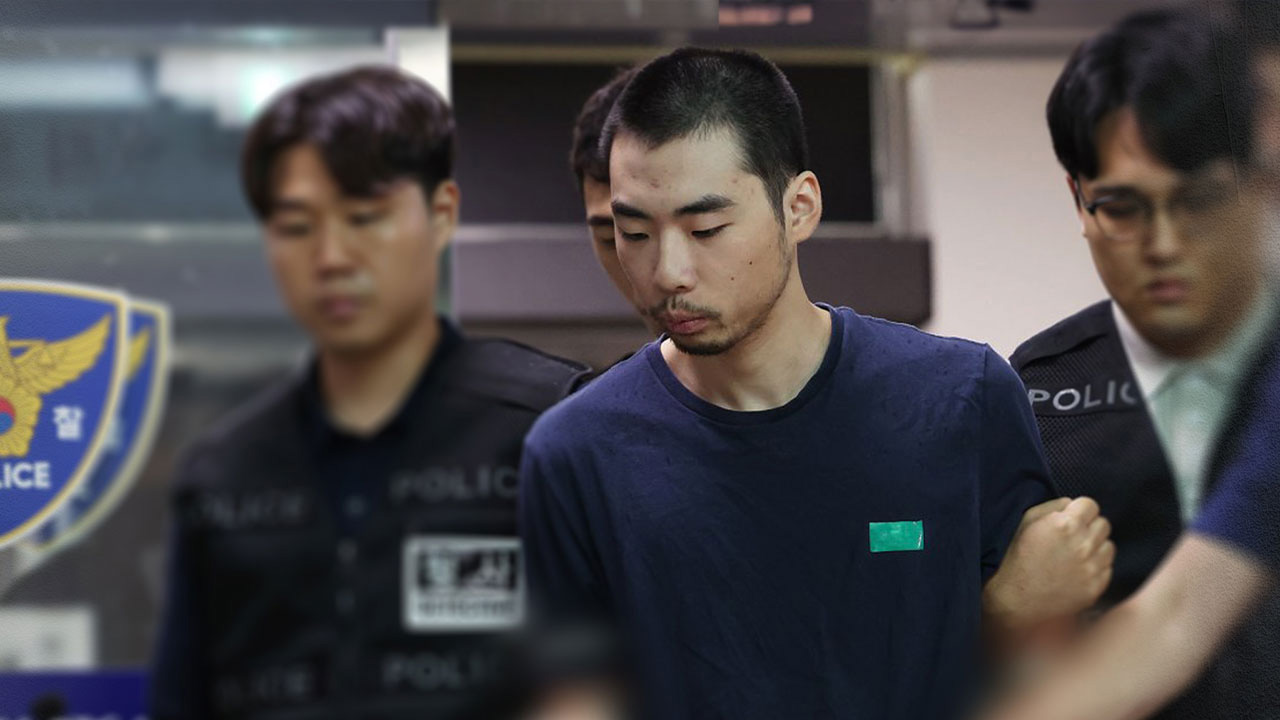 '분당 흉기난동' 유족, '가해자 부모 배상 책임 없다' 판결에 반발