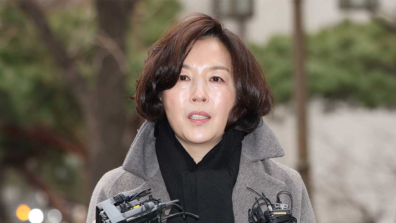 경찰, '김경, 추가 금품 전달 제공' 의혹 수사‥유력 정치인은 아냐