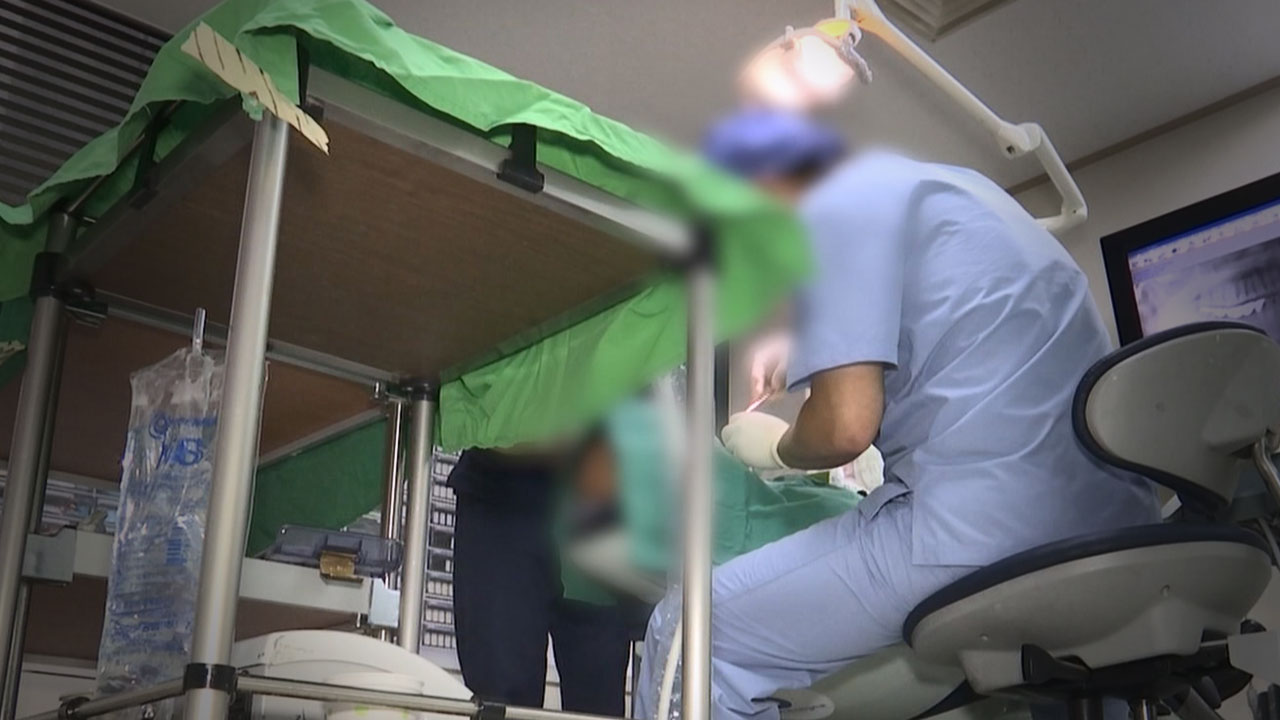 '의사 진료 불만' 대학병원에 인화물질 가져간 50대 남성 체포