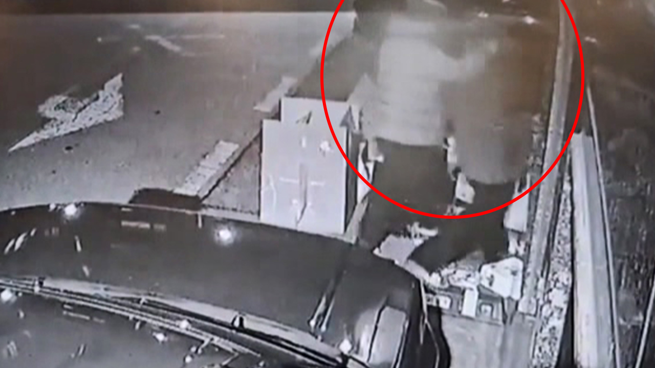 보이스피싱 조직원에게 돈 뺏긴 조직원, 경찰 신고했다 덜미