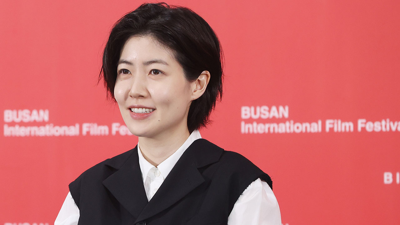 심은경, 한국 배우 첫 일본 키네마 준보 여우주연상