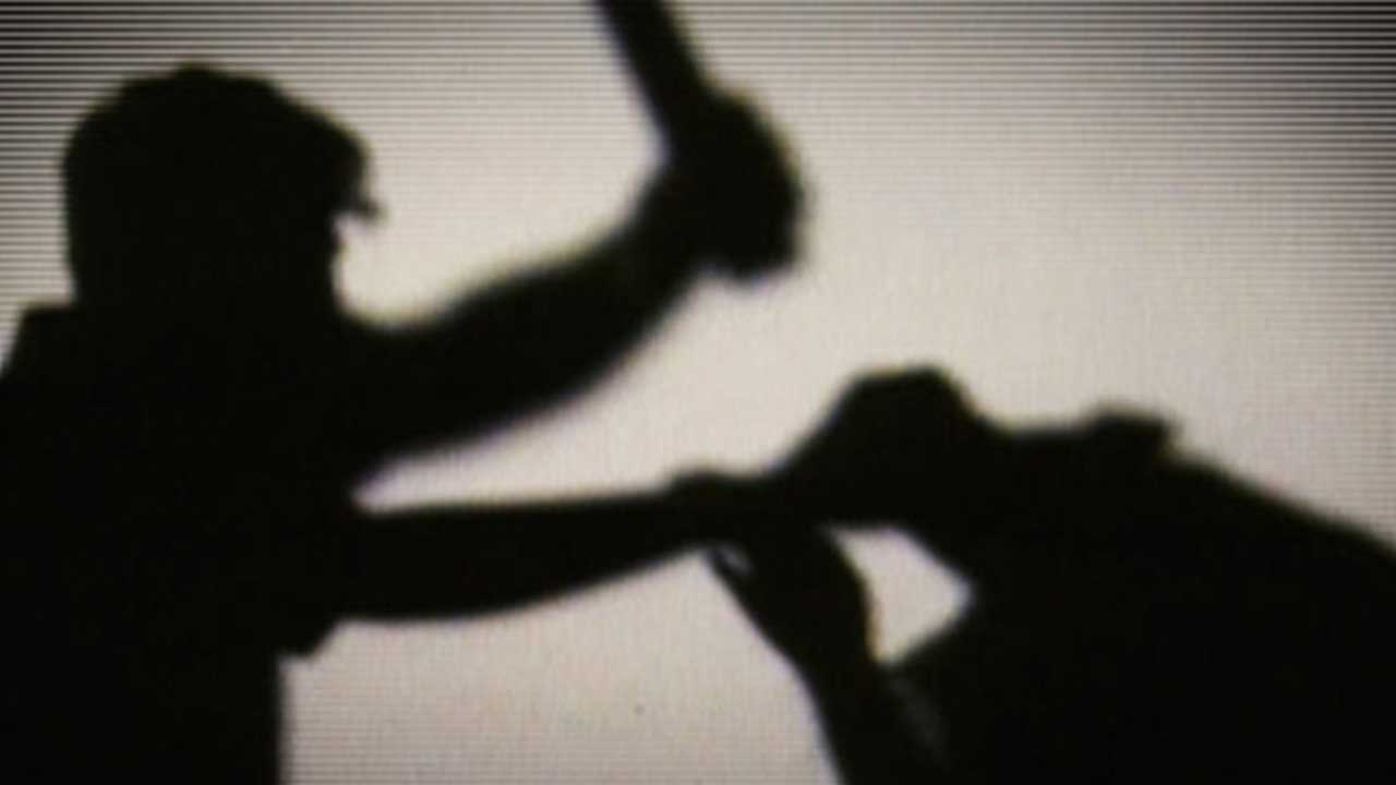 인도인 '둔기 살해' 피의자 인도 남성 구속‥"증거인멸·도주 우려"