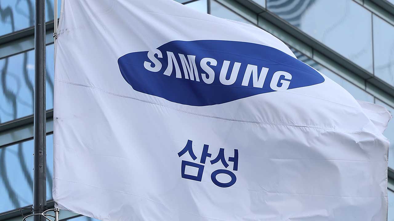 검찰, 삼성 내부 기밀 유출해 특허 관리법인에 넘긴 삼성전자 직원 기소