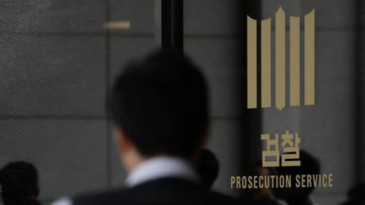 비싸진 밀가루·설탕 가격 '담합' 때문‥검찰 담합 관계자 52명 기소