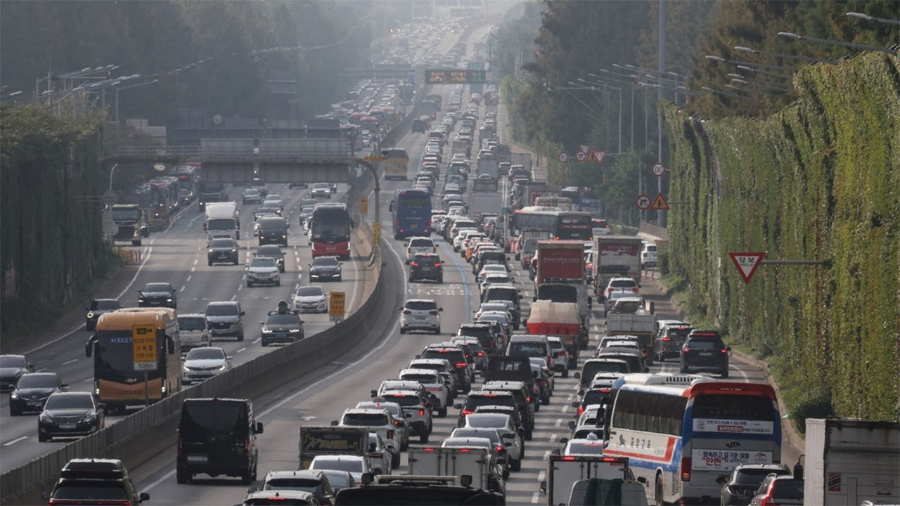 설 연휴 서울 지하철·버스 막차 새벽 1시까지 연장 운행