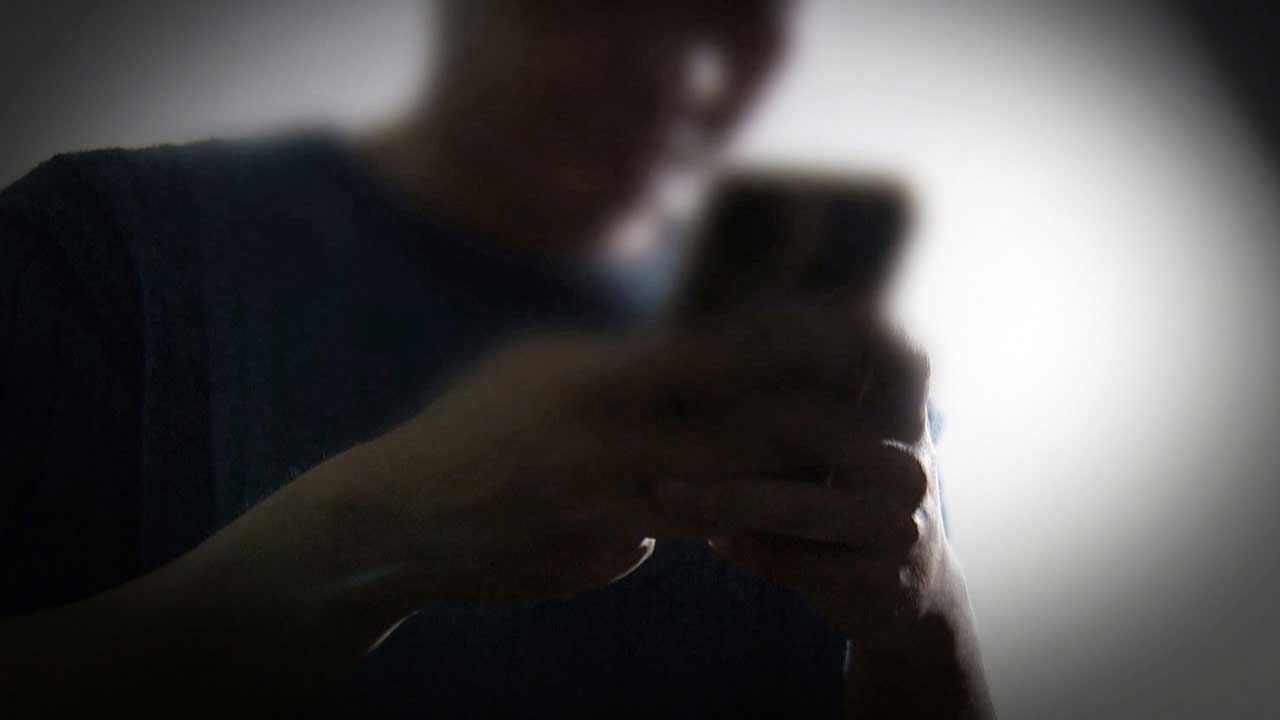 경찰, '학교에 폭발물' 협박 고교생 상대 7,544만 원 손배소송