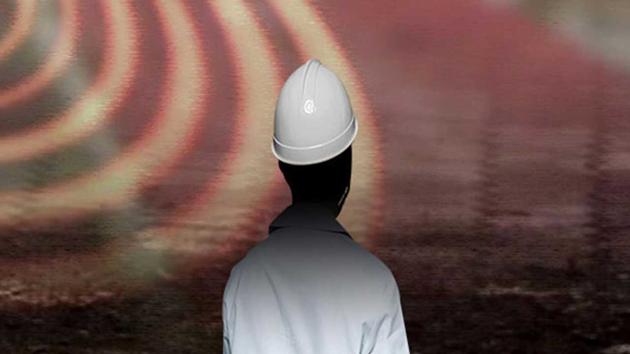 서울 관악구 중학교 공사장서 자재 떨어져 60대 노동자 사망