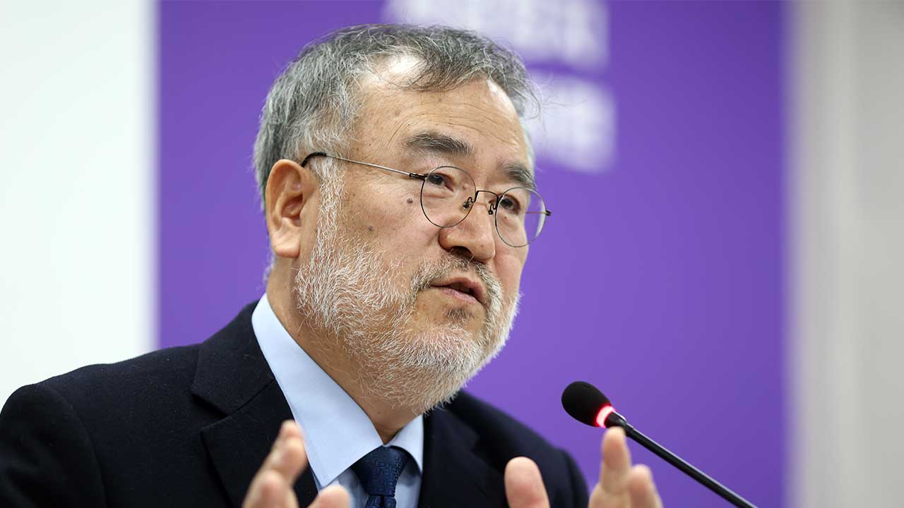 이태원특조위, 청문회 증인으로 윤석열·이상민·박희영 부르기로