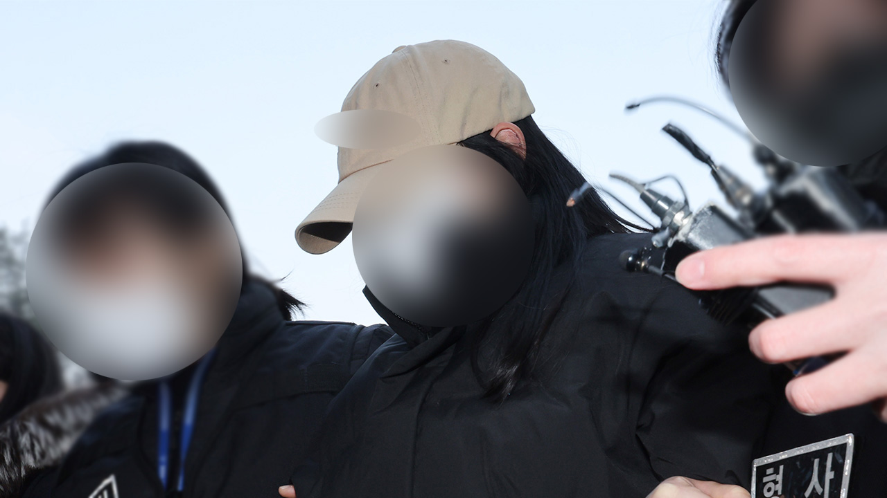 경찰 "'강북 연쇄 사망' 피의자, 숙취해소제에 약물 섞어"