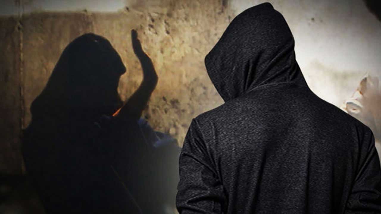 서울 신림동서 20대 남매 집에 침입해 강도 행각 벌인 30대 구속