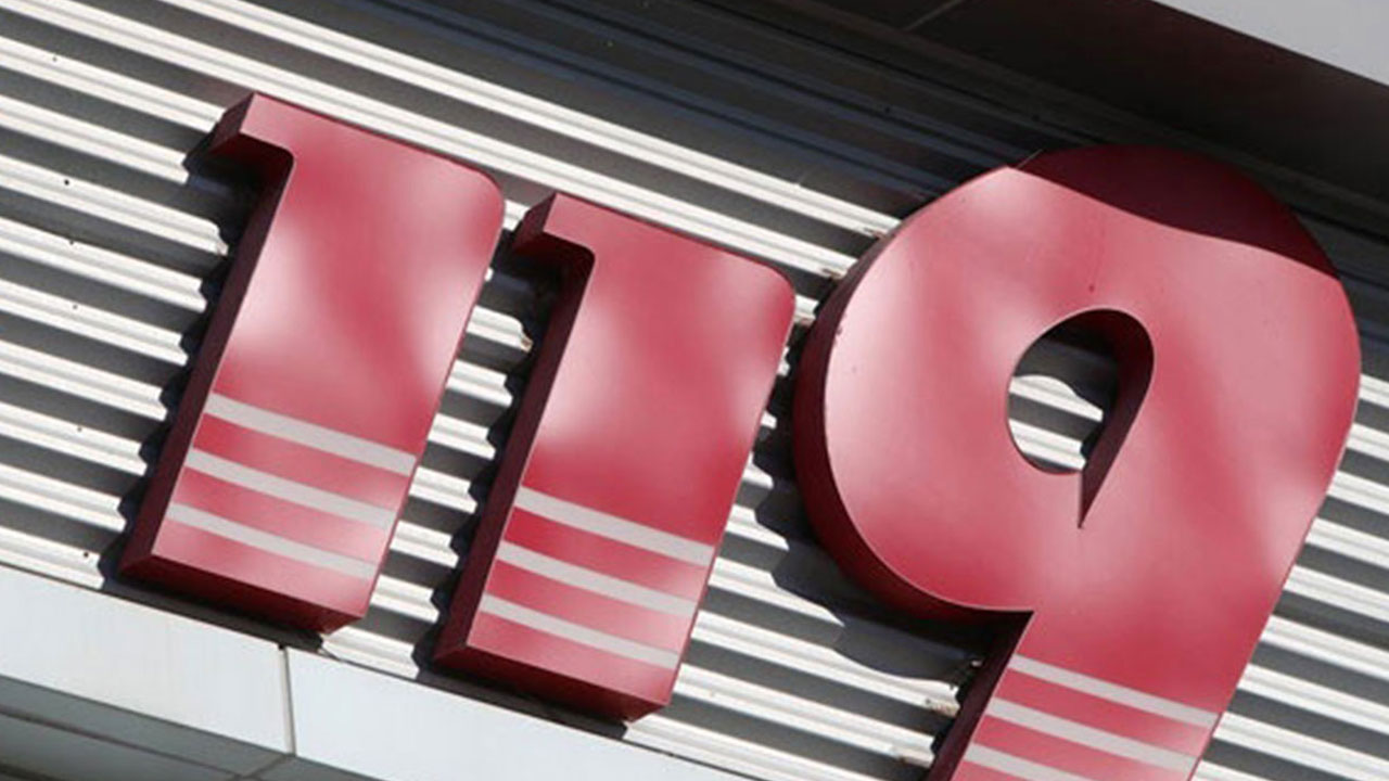 충남 아산시 아파트서 불‥4명 연기 흡입