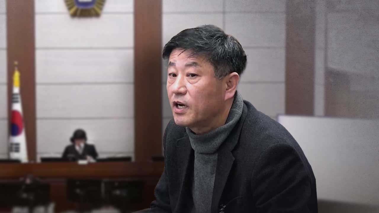 '계엄 모의 햄버거 회동' 노상원, 1심 징역 18년에 항소