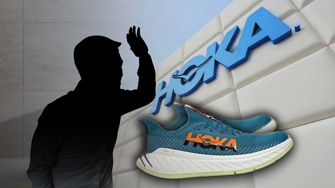 [단독] '너 나 알아' 전 호카 총판대표 검찰송치‥상해 혐의