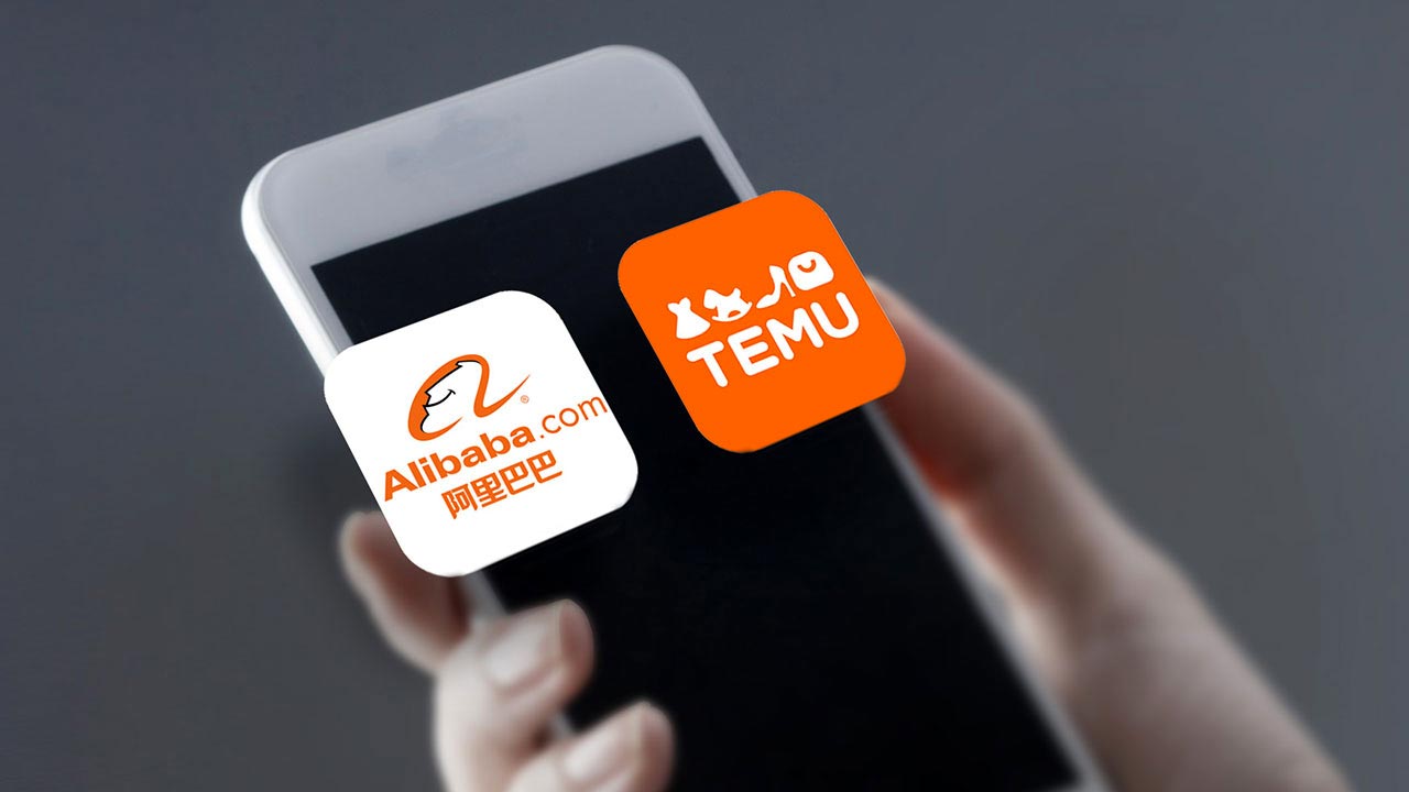 경찰, '알리 판매자 계정 해킹' 정식 수사 착수