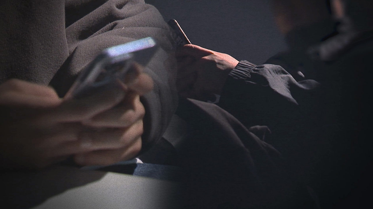 이재명 대통령 살해 협박 글 올린 10대 2명 검찰 송치