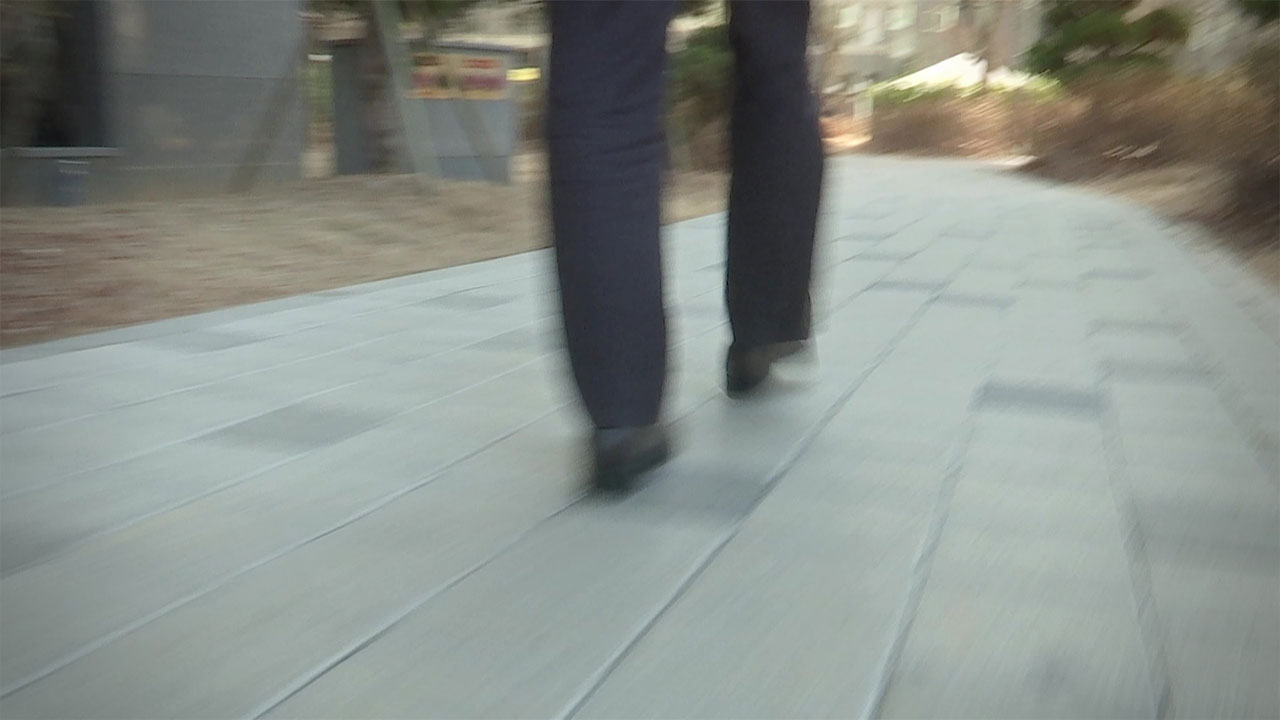 서울 서대문구서 낫 들고 "죽이겠다" 행인들 위협한 70대 남성 검거