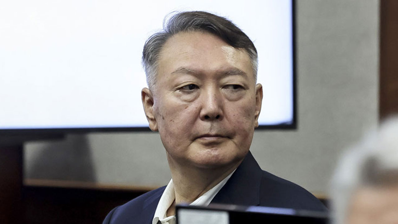 윤석열, 다음 달 이태원 참사 특조위 청문회에 불출석 의사