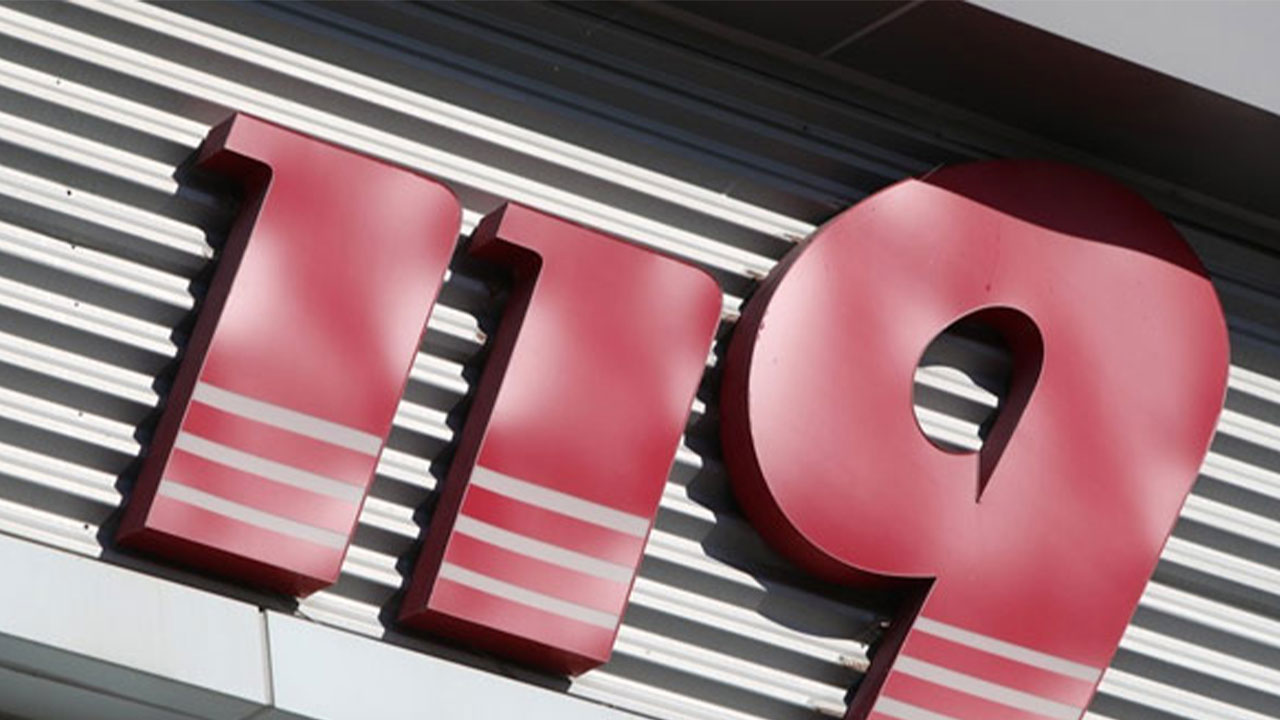 경기 포천 염색공장 화재‥1명 부상·11명 대피