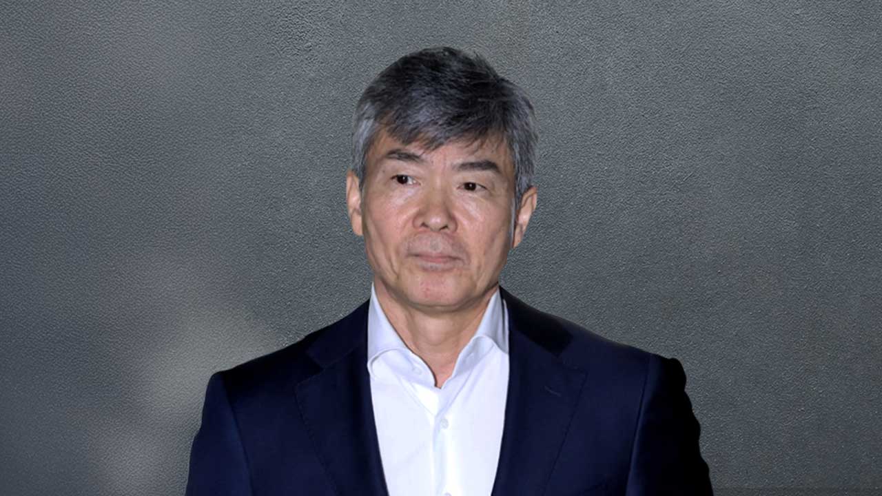 김건희 측근 이종호, 국감 불출석 벌금 1천만 원 약식명령