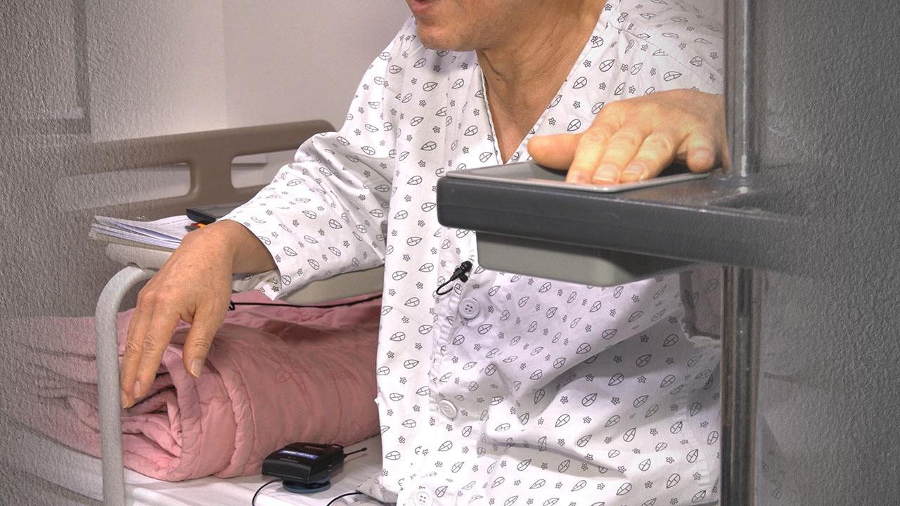 통합돌봄 전국 시행‥노인·장애인·정신질환자로 대상 단계적 확대