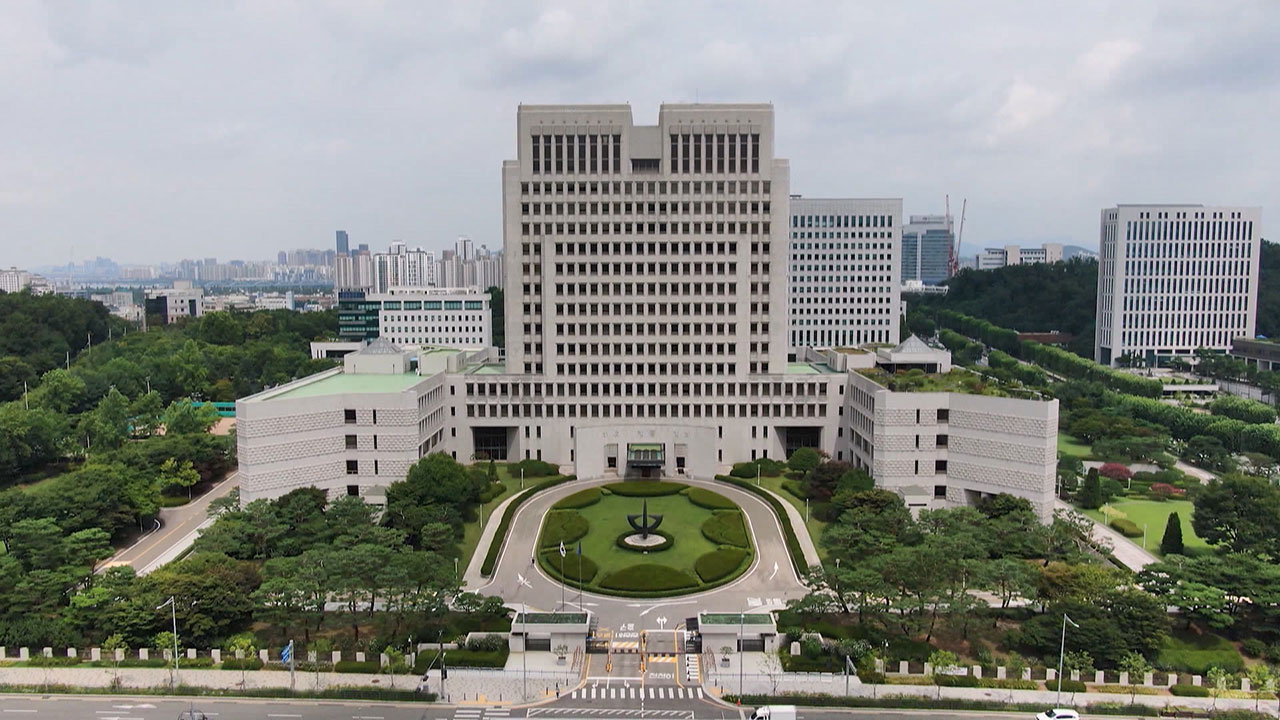 도박빚 비관해 자녀 살해하려 한 친부에 징역 3년 확정