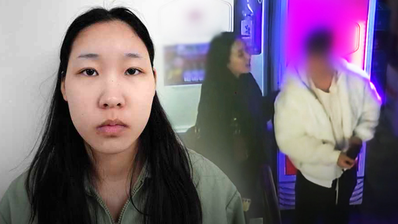 [속보] 검찰 '모텔 연쇄살인' 김소영 기소‥"정신질환 가장해 수면제 처방받고 범행"