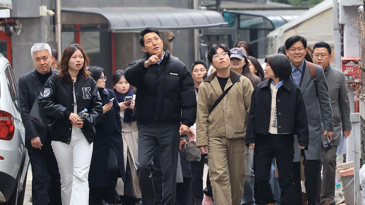 서울시, 2030년까지 청년주택 7만 4천 호 공급