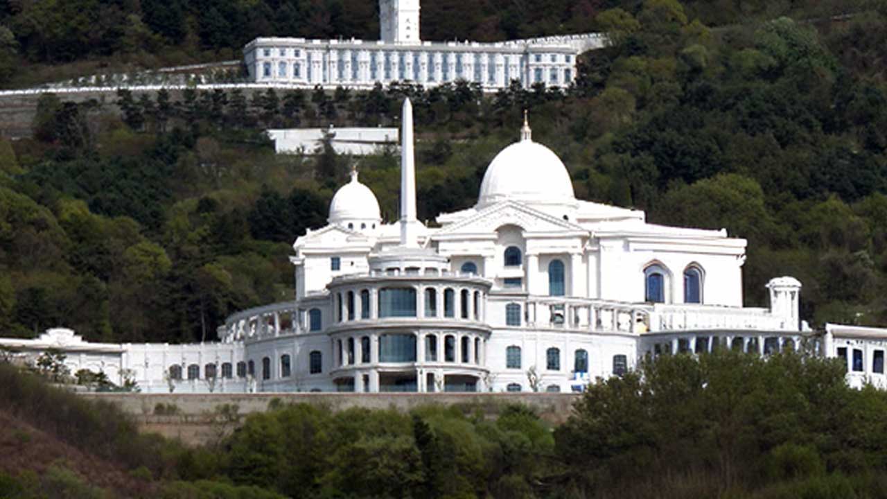 정교유착 합수본, '통일교 로비 의혹' 산하 단체 원장 참고인 소환