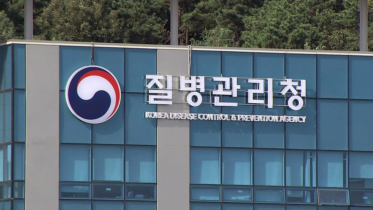 본문 이미지 2