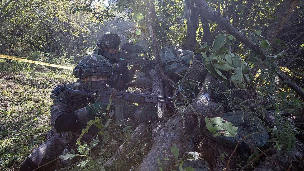 군 복무 전 기간 국민연금 가입 인정 추진‥2027년 시행