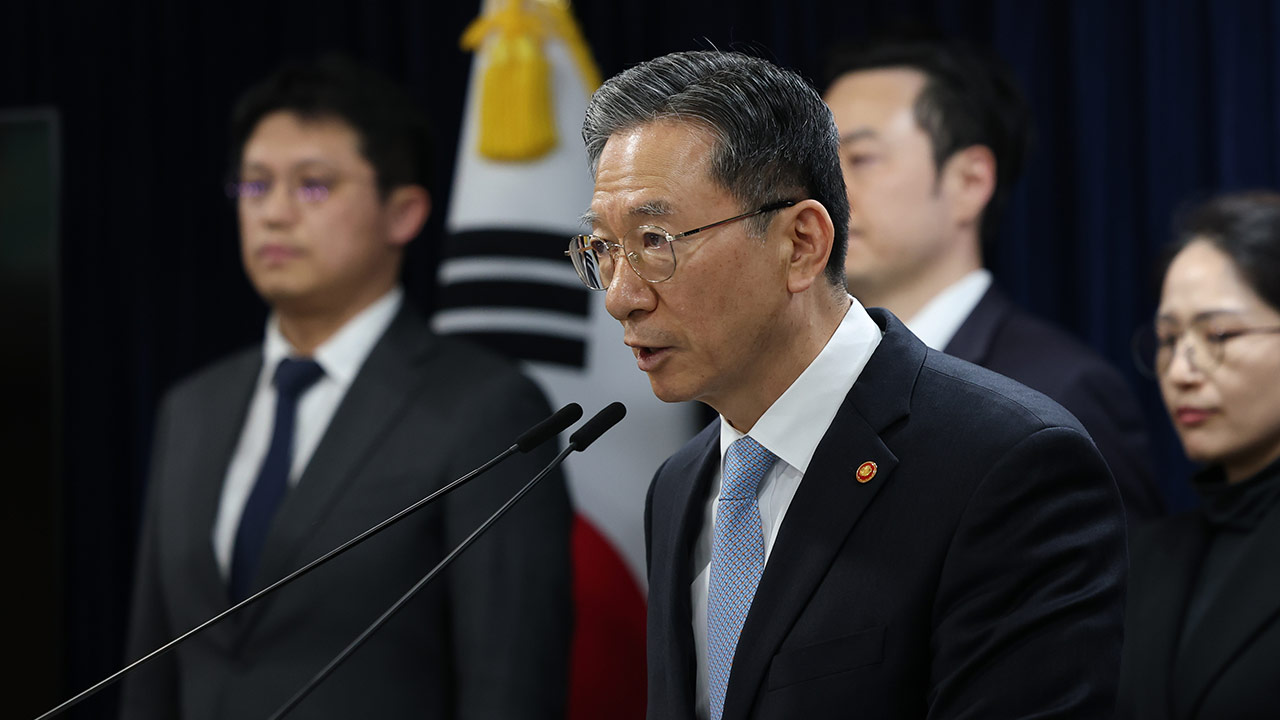 정부, 승강기 업체 '쉰들러' ISDS 승소‥3200억 지켰다