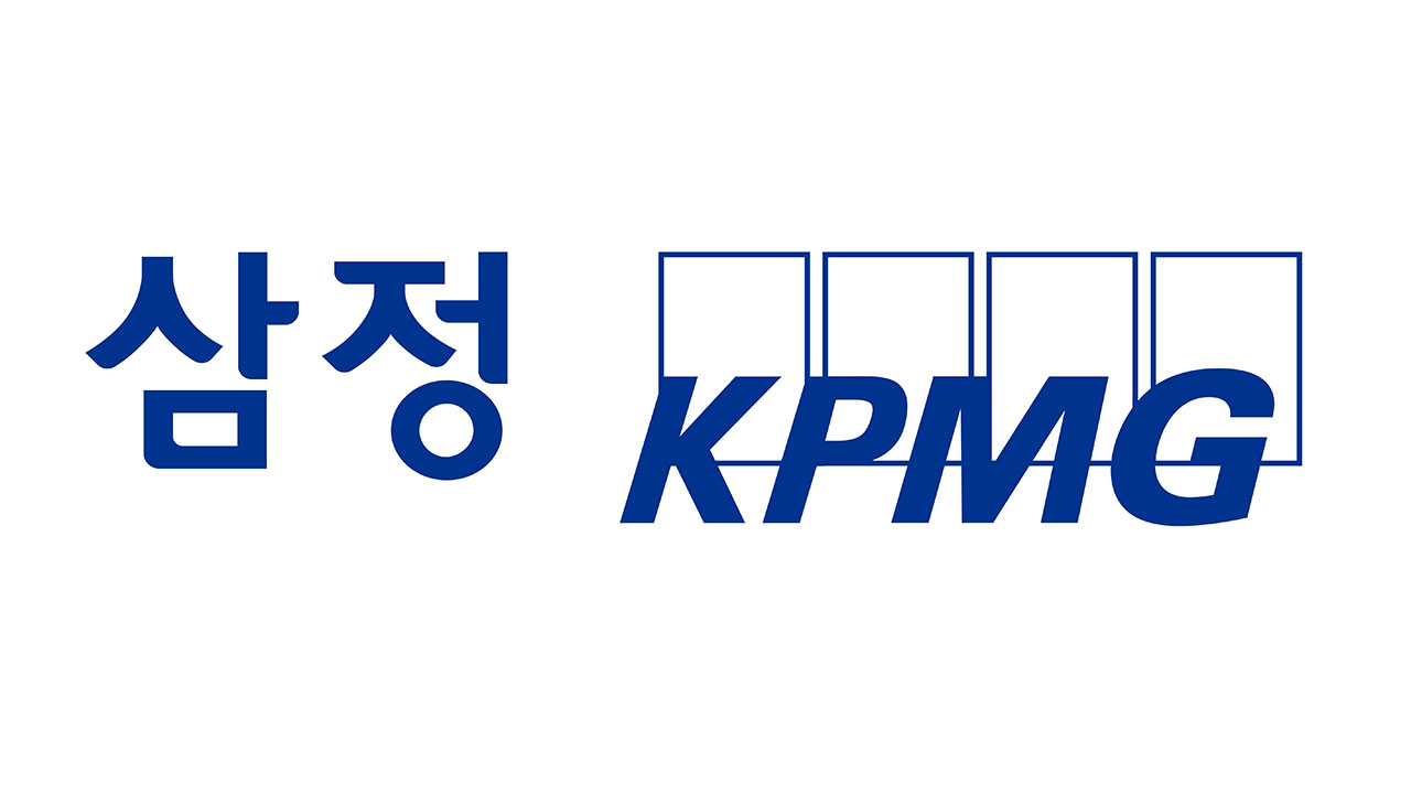 노동부, '회계사 과로사 의혹' 삼정회계법인 기획감독 착수
