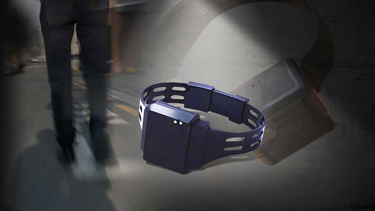 경찰청, '남양주 스토킹 살인' 부실대응 감찰 착수