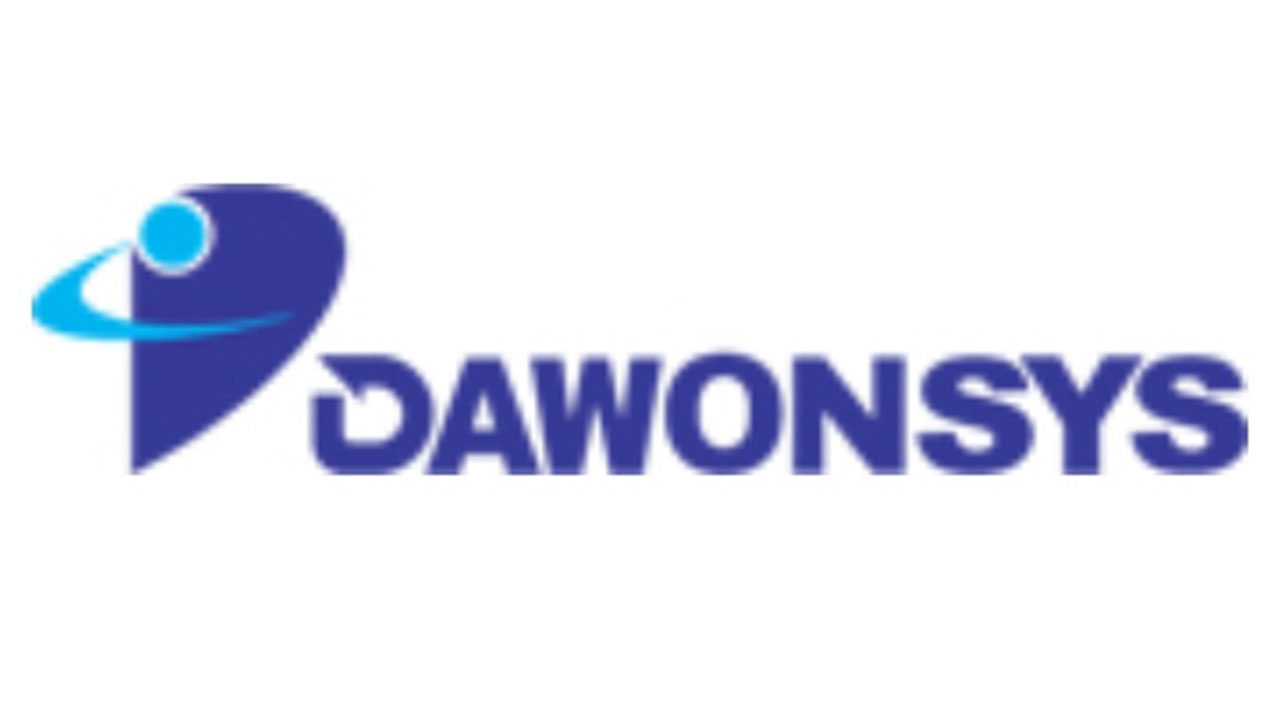 경기남부청, '열차 납부 지연' 의혹 다원시스 사건 집중 수사