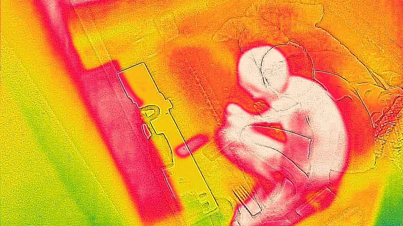 6월부터 '폭염중대경보' 신설‥체감 38도 이상 발령