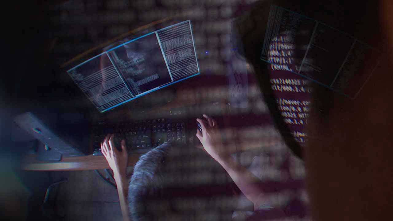 미국 디트로이트 공항 폭파 협박 20대 남성 송치