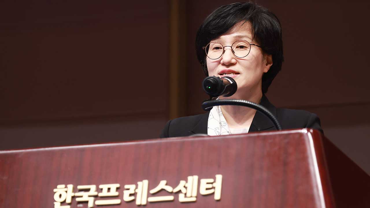 촉법소년 연령하향 논쟁‥"효과 제한" vs "법 감정 반영 필요"