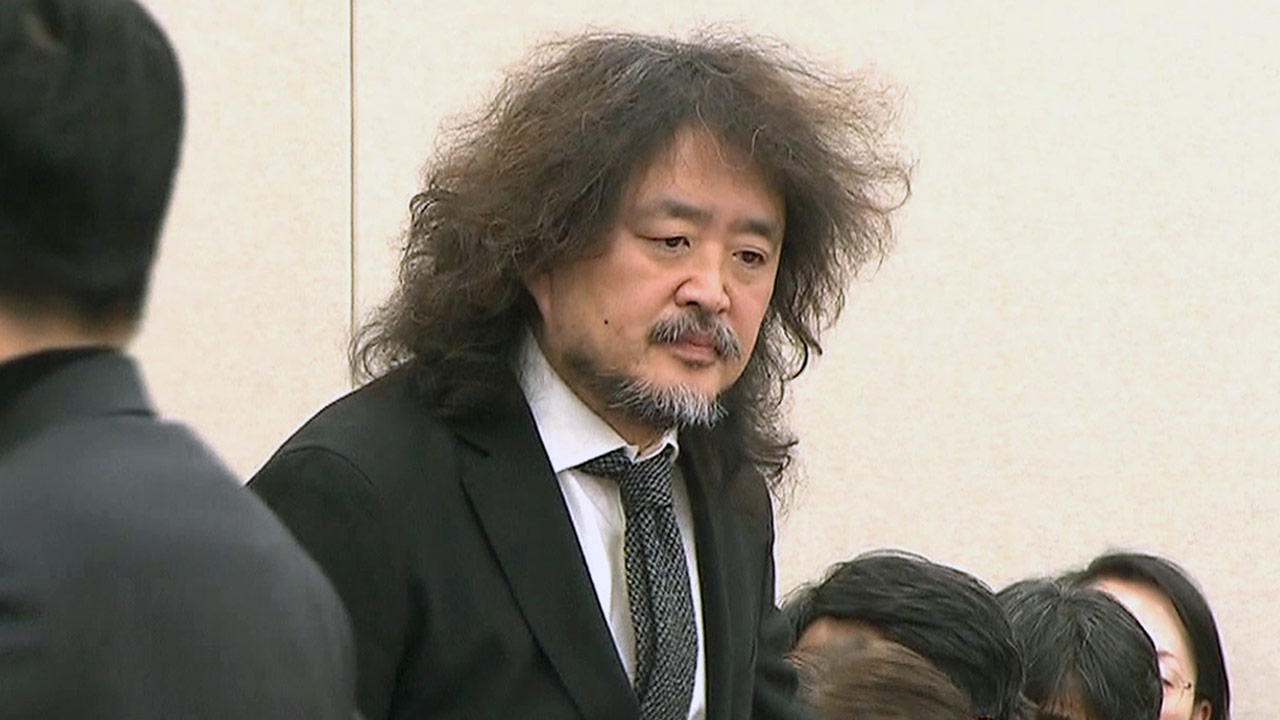 경찰, '김민석 총리 명예훼손' 김어준 불송치