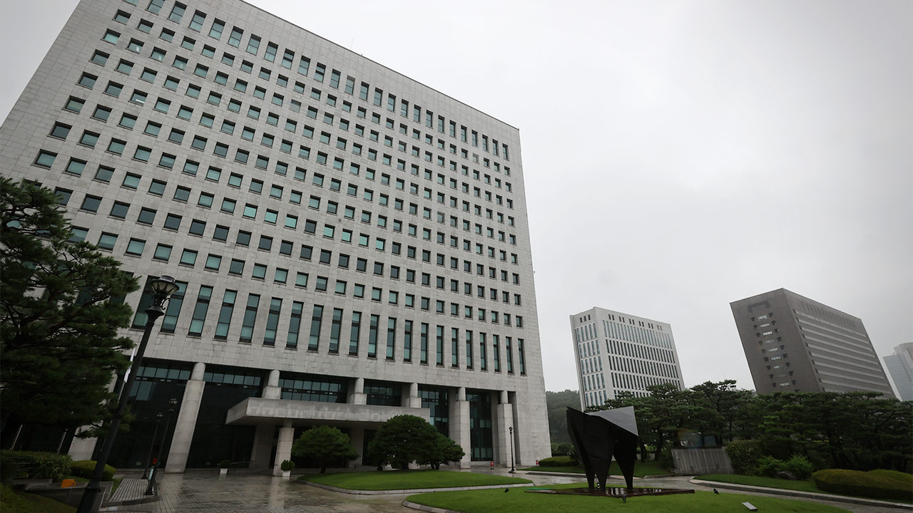 종합특검, '김건희 봐주기 수사 의혹' 대검·서울중앙지검 압수수색