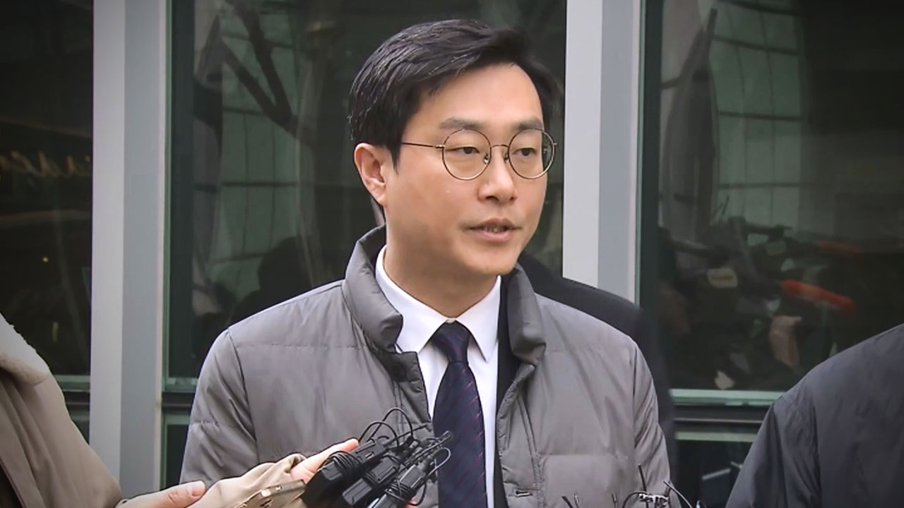 경찰, 장경태 의원 '준강제추행' 등 혐의로 검찰 송치