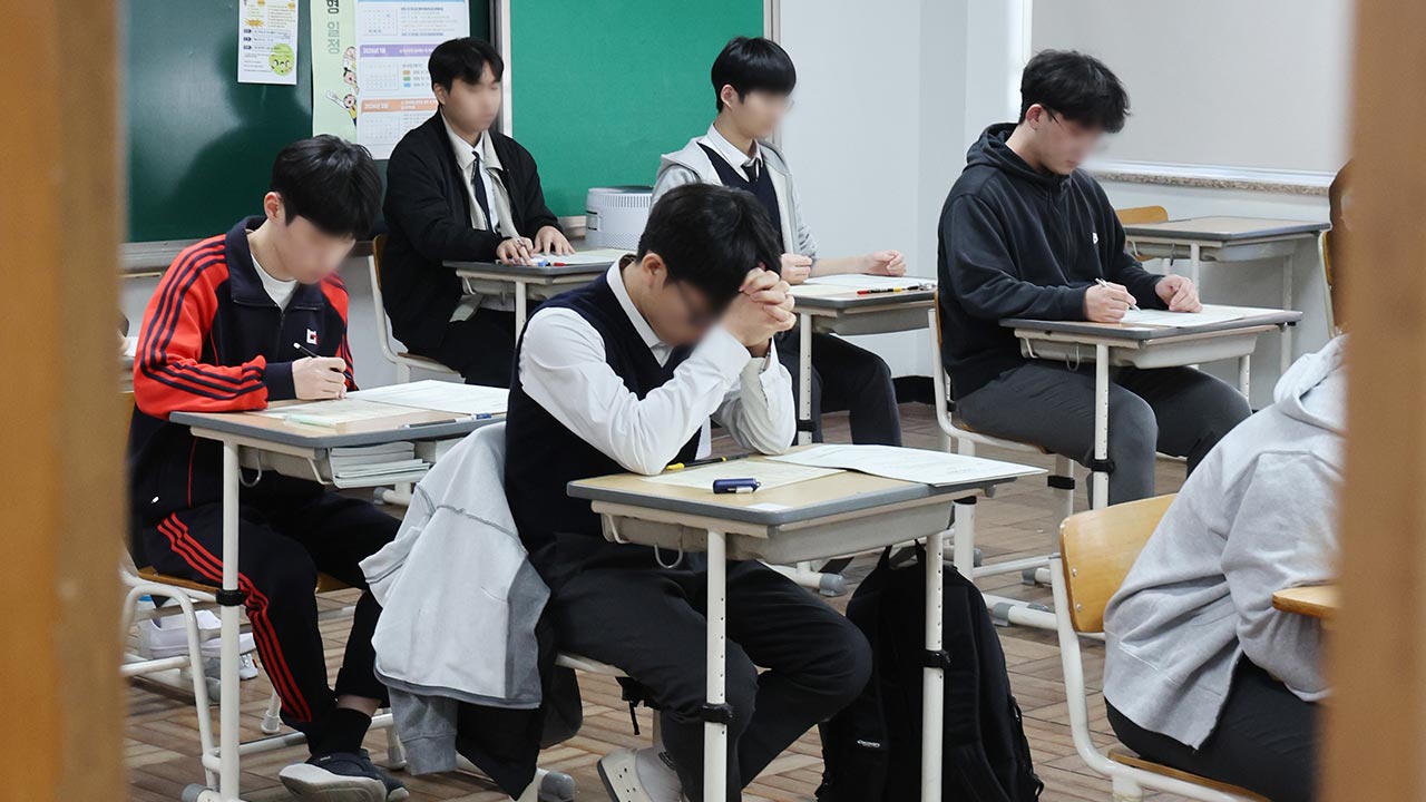 교육부, 자기주도 학습센터 52곳 신규 선정 공모