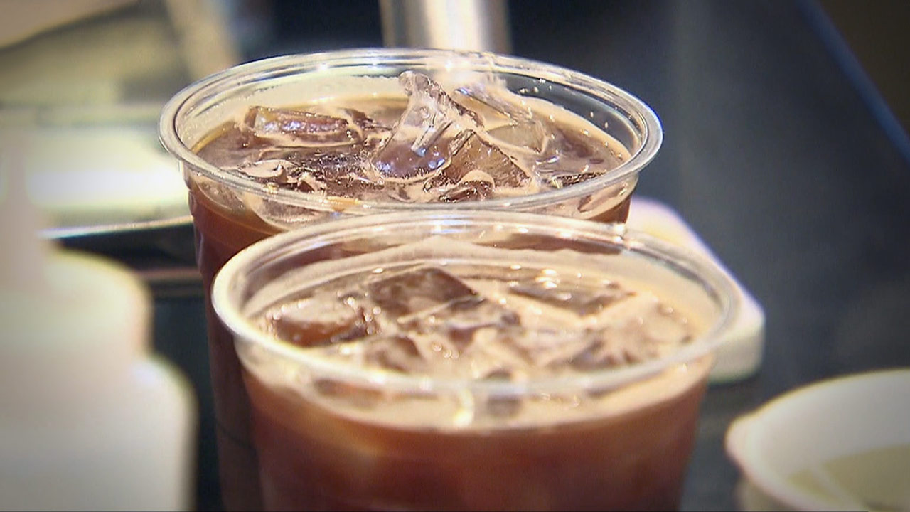 '음료 3잔' 알바생 횡령 논란‥노동부, 청주 카페지점 기획감독