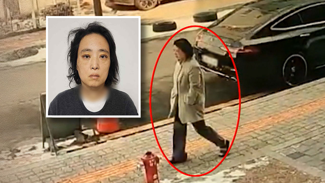 '대전 초등생 살해' 교사 명재완, 무기징역 확정