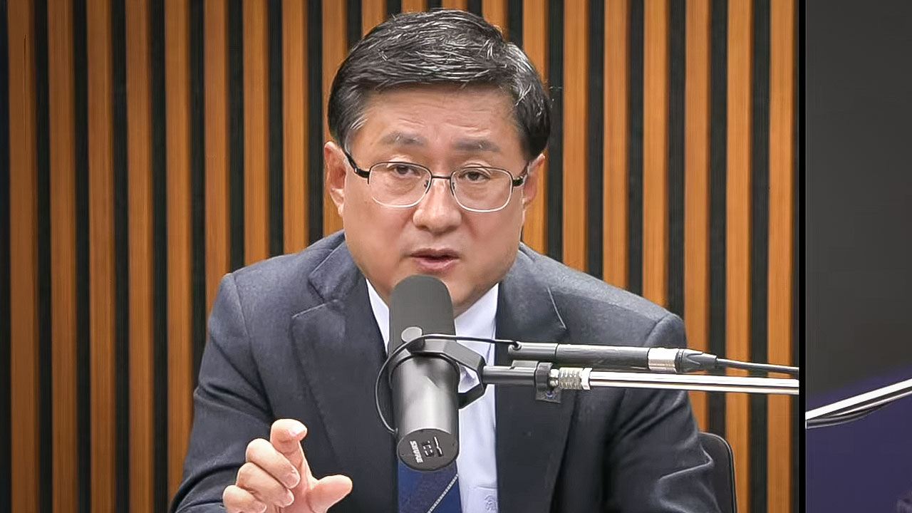 기후부 장관 "종량제 봉투 구매 제한 안 하기로 결정"