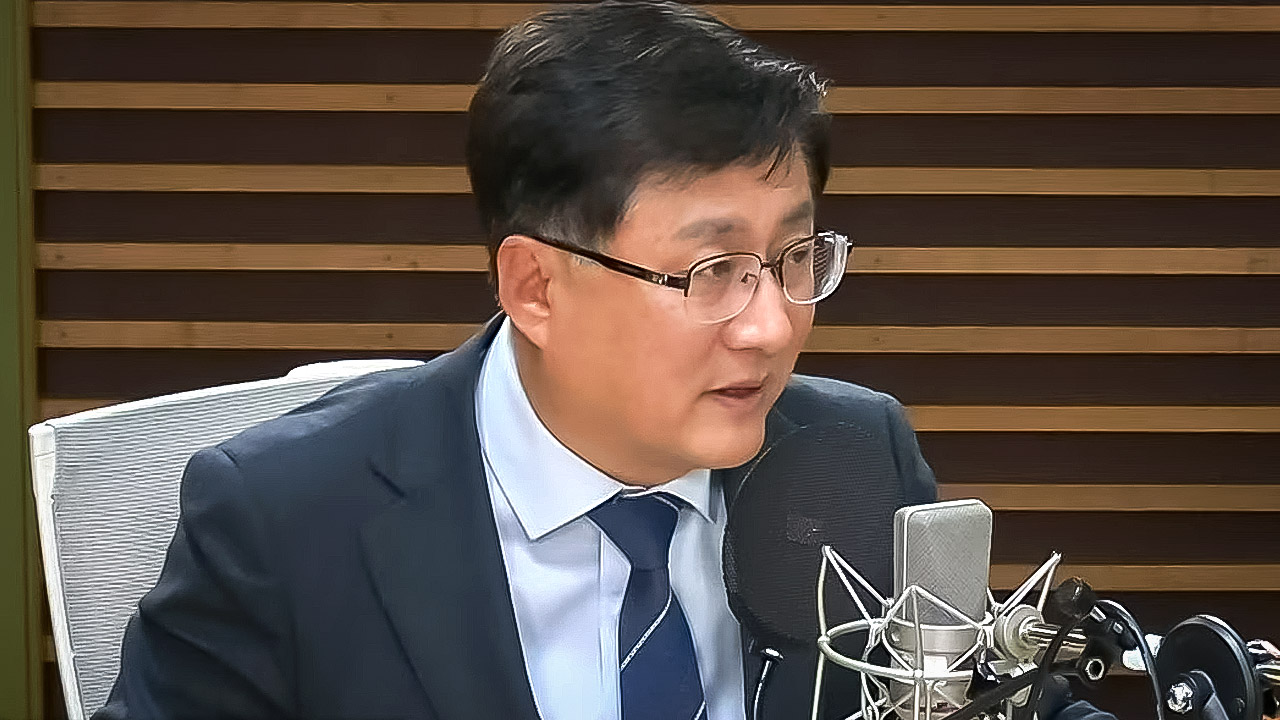 기후부 장관 "종량제 봉투 구매 제한 안 하기로 결정"