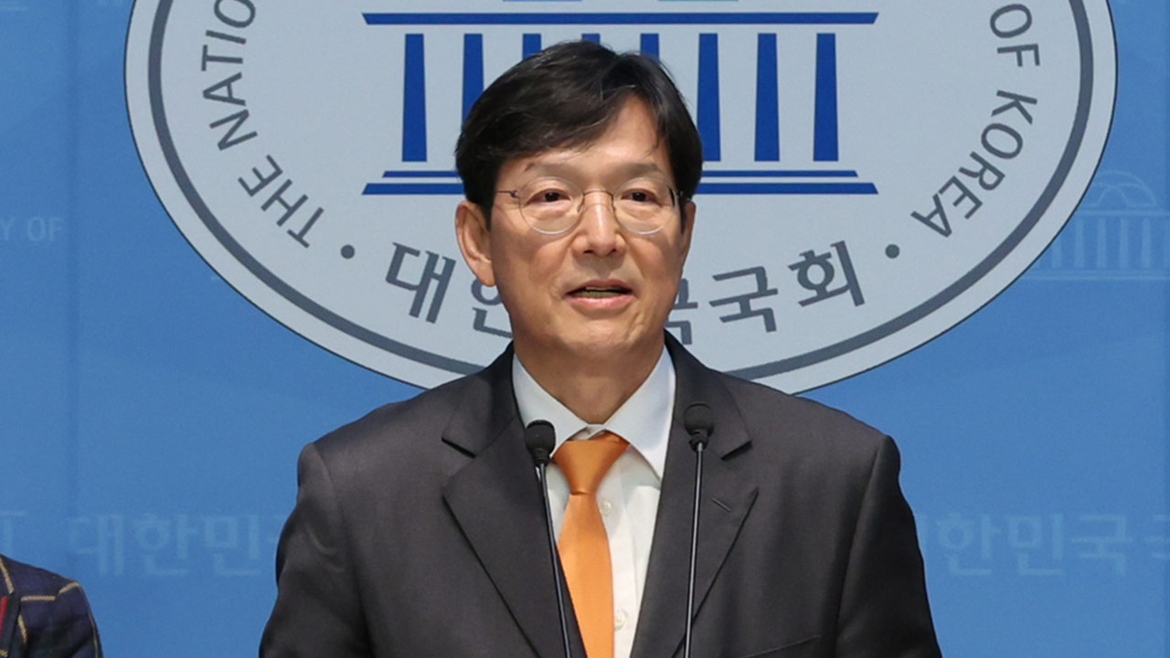 여론조사 없이 "이준석 지지율 14%"‥함익병 벌금 300만 원