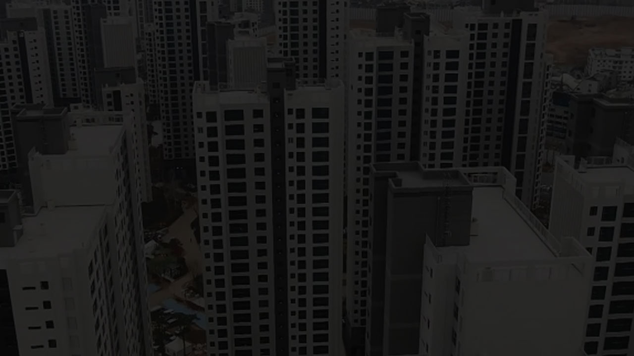 서울 송파구 아파트 한때 정전‥"전기실 들어온 고양이 때문"