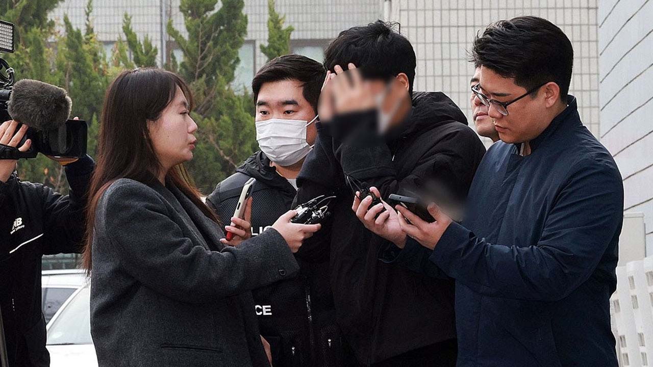 경찰 "보복 대행, '박사방'과 수법 유사‥의뢰자도 수사"